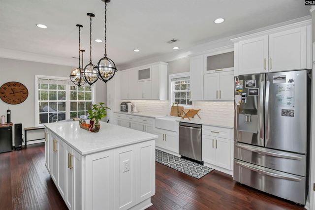 225 Castlebury Drive, Columbia, SC 29229