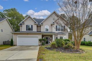 225 Castlebury Drive, Columbia, SC 29229