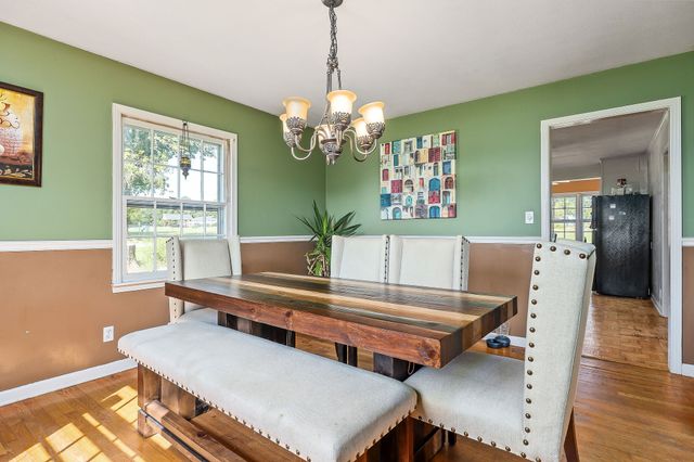 5048 Manchester Hwy, Morrison, TN 37357