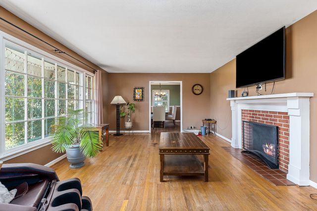 5048 Manchester Hwy, Morrison, TN 37357