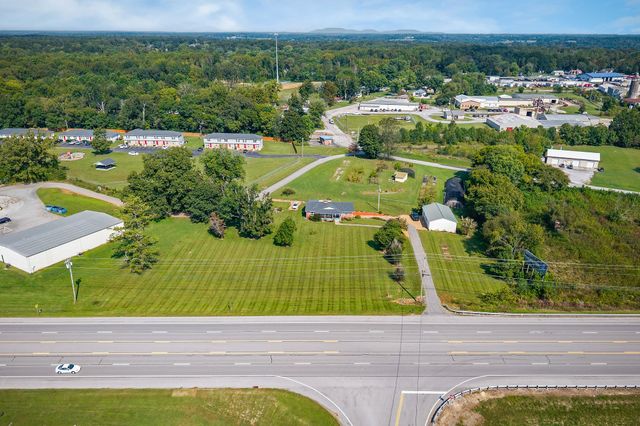 5048 Manchester Hwy, Morrison, TN 37357