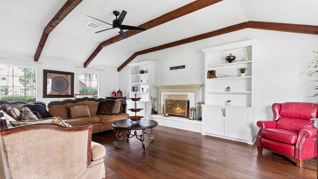 2701 Mount Vernon Drive, Dickinson, TX 77539