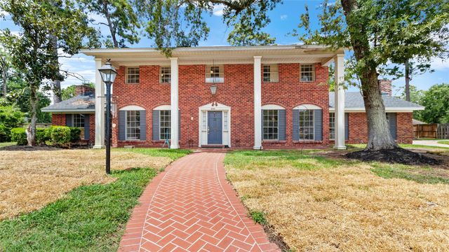 2701 Mount Vernon Drive, Dickinson, TX 77539