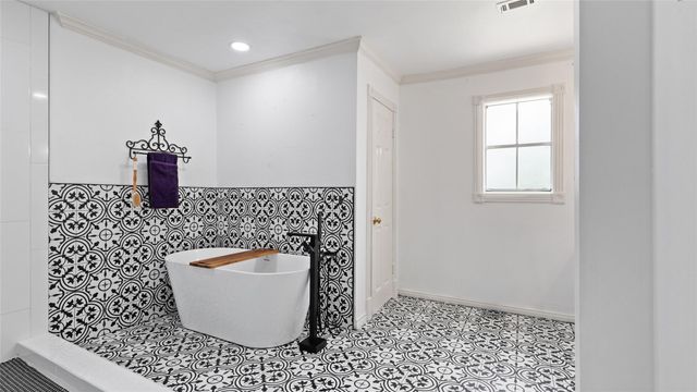 2701 Mount Vernon Drive, Dickinson, TX 77539