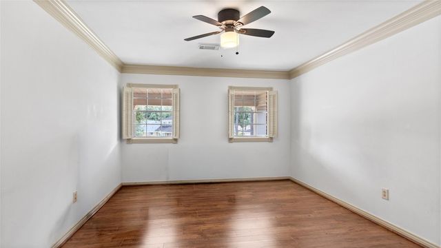 2701 Mount Vernon Drive, Dickinson, TX 77539