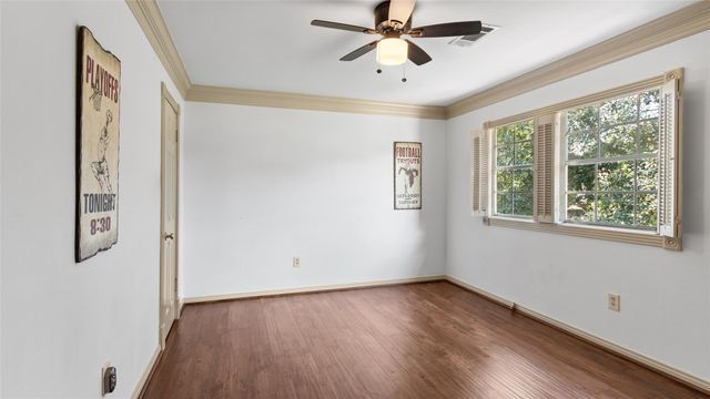 2701 Mount Vernon Drive, Dickinson, TX 77539