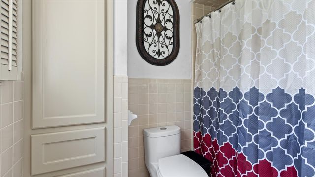 2701 Mount Vernon Drive, Dickinson, TX 77539