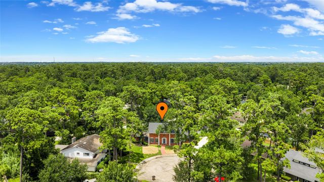 2701 Mount Vernon Drive, Dickinson, TX 77539