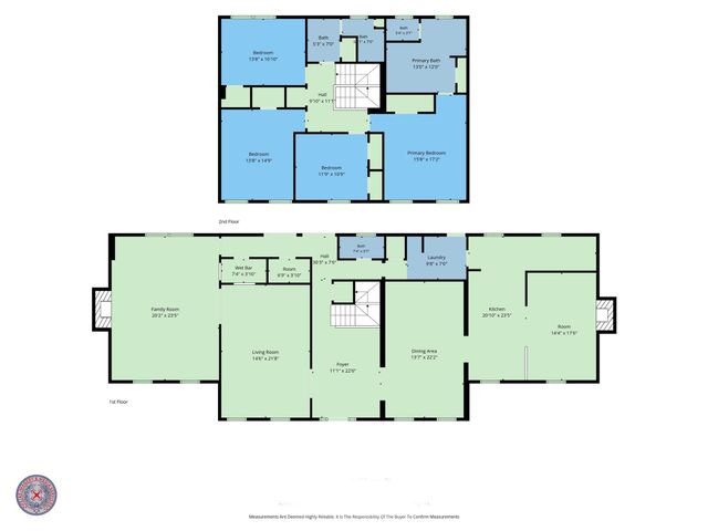 2701 Mount Vernon Drive, Dickinson, TX 77539