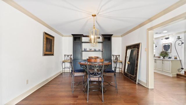 2701 Mount Vernon Drive, Dickinson, TX 77539
