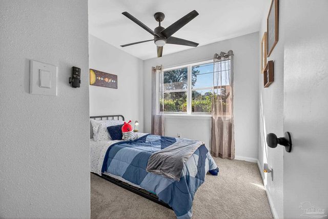 800 Montclair Rd, Pensacola, FL 32505