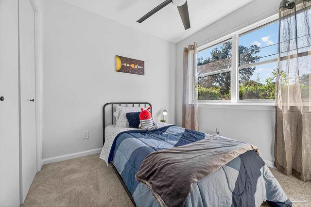 800 Montclair Rd, Pensacola, FL 32505