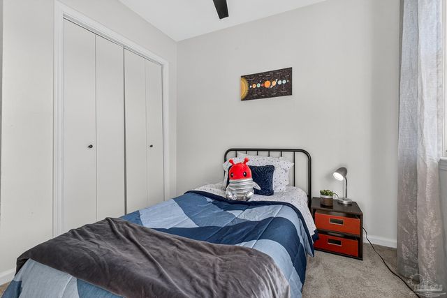 800 Montclair Rd, Pensacola, FL 32505