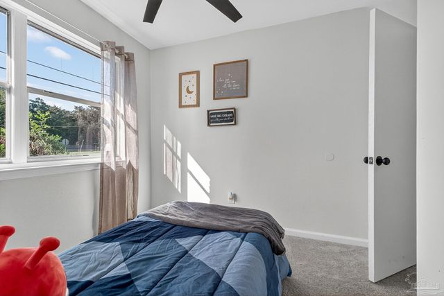 800 Montclair Rd, Pensacola, FL 32505