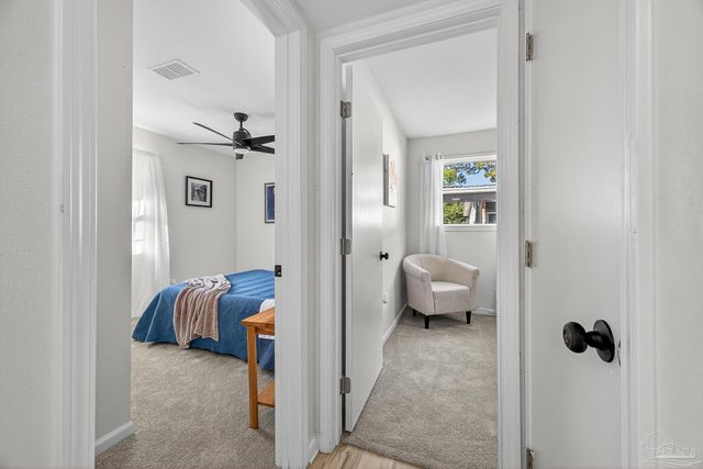 800 Montclair Rd, Pensacola, FL 32505