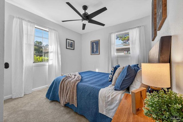 800 Montclair Rd, Pensacola, FL 32505