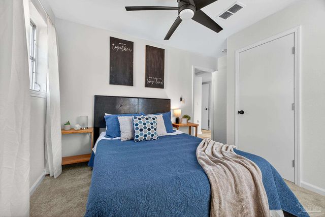 800 Montclair Rd, Pensacola, FL 32505