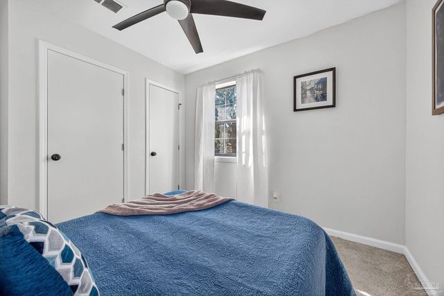 800 Montclair Rd, Pensacola, FL 32505