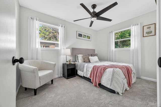 800 Montclair Rd, Pensacola, FL 32505