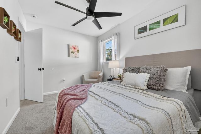 800 Montclair Rd, Pensacola, FL 32505