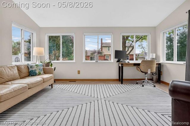 24168 Saint Mary Court, Farmington, MI 48336