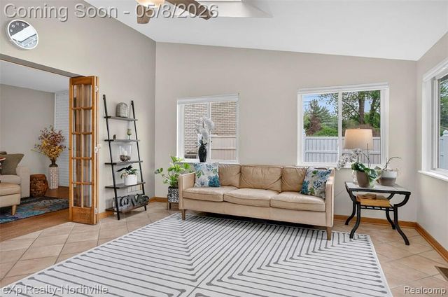 24168 Saint Mary Court, Farmington, MI 48336