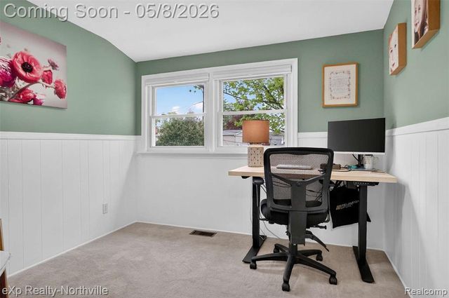 24168 Saint Mary Court, Farmington, MI 48336