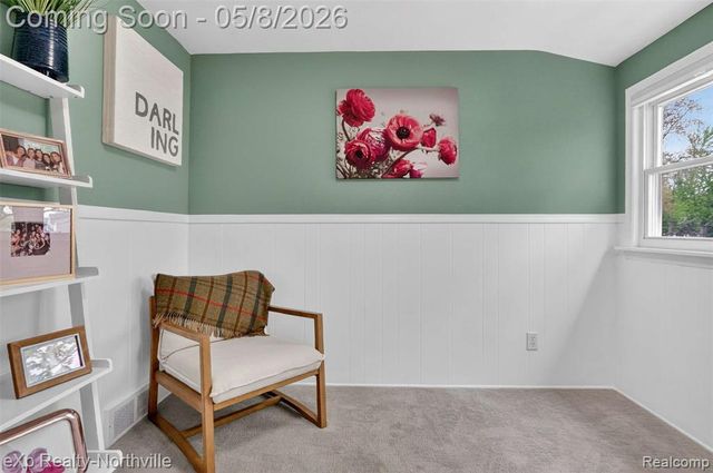 24168 Saint Mary Court, Farmington, MI 48336