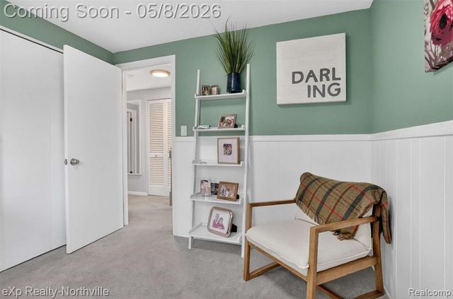 24168 Saint Mary Court, Farmington, MI 48336