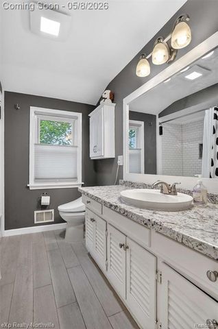 24168 Saint Mary Court, Farmington, MI 48336