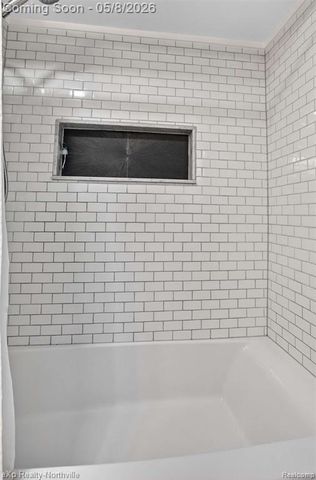 24168 Saint Mary Court, Farmington, MI 48336