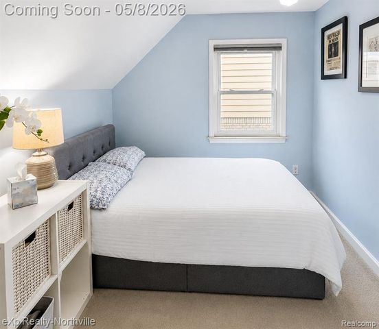24168 Saint Mary Court, Farmington, MI 48336