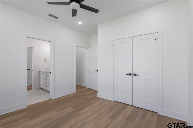 17265 Woodcrest Circle, Lindale, TX 75771
