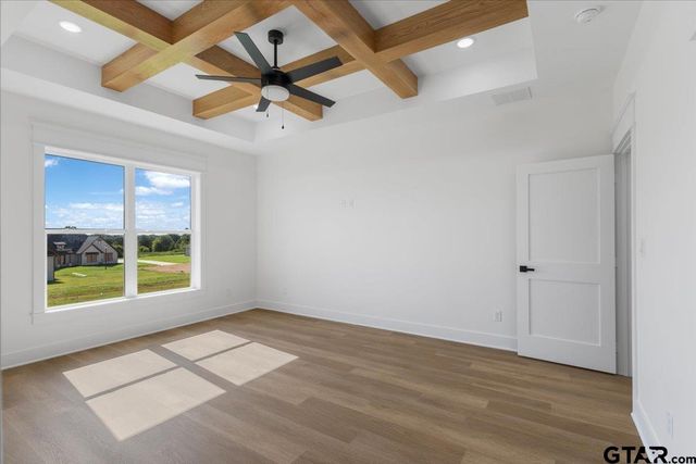 17265 Woodcrest Circle, Lindale, TX 75771