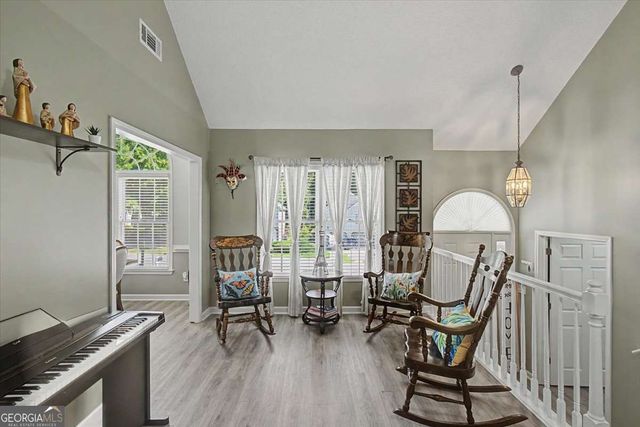 214 Moore Valley Way, Canton, GA 30115