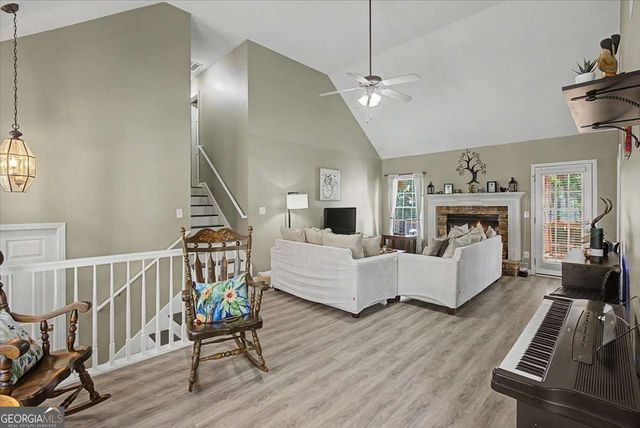 214 Moore Valley Way, Canton, GA 30115