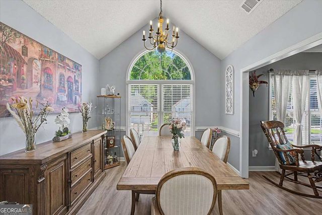 214 Moore Valley Way, Canton, GA 30115