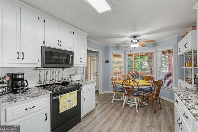 214 Moore Valley Way, Canton, GA 30115