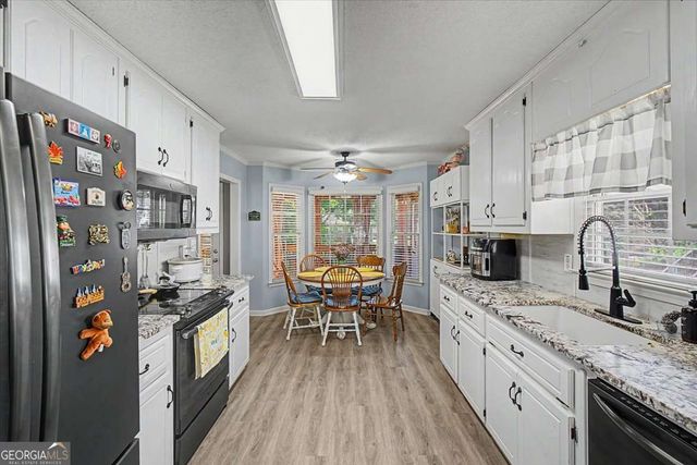 214 Moore Valley Way, Canton, GA 30115