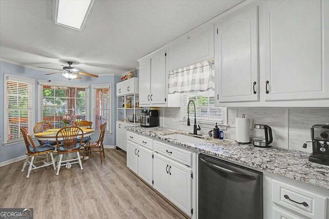 214 Moore Valley Way, Canton, GA 30115
