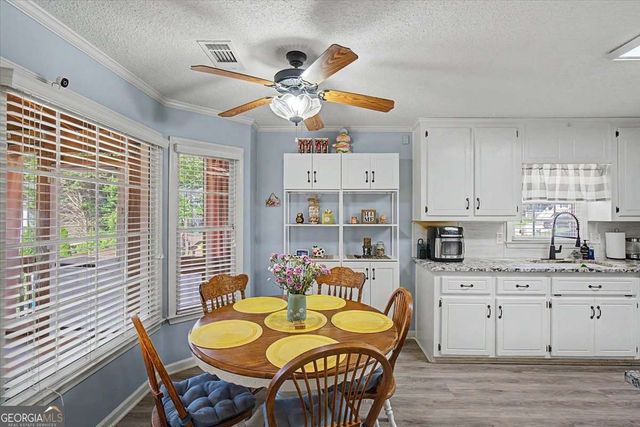 214 Moore Valley Way, Canton, GA 30115