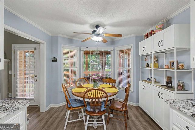 214 Moore Valley Way, Canton, GA 30115