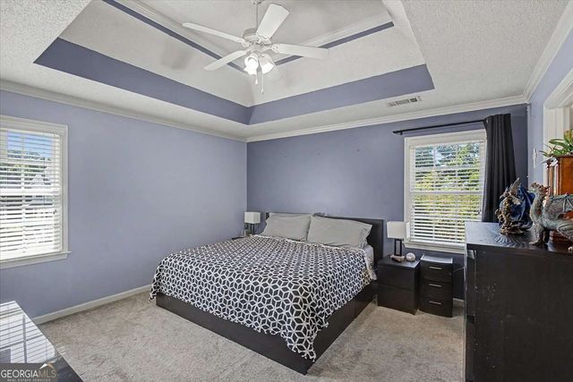 214 Moore Valley Way, Canton, GA 30115