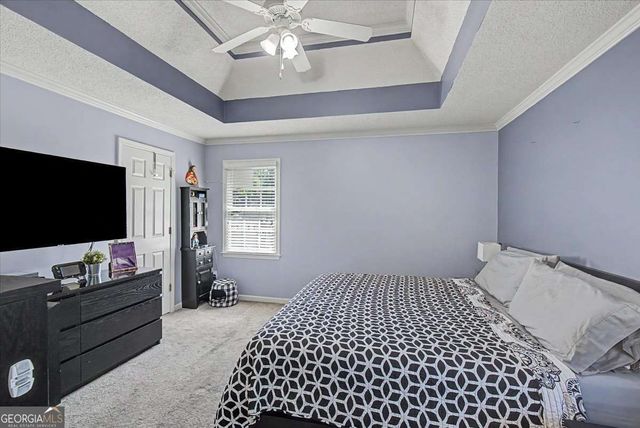 214 Moore Valley Way, Canton, GA 30115