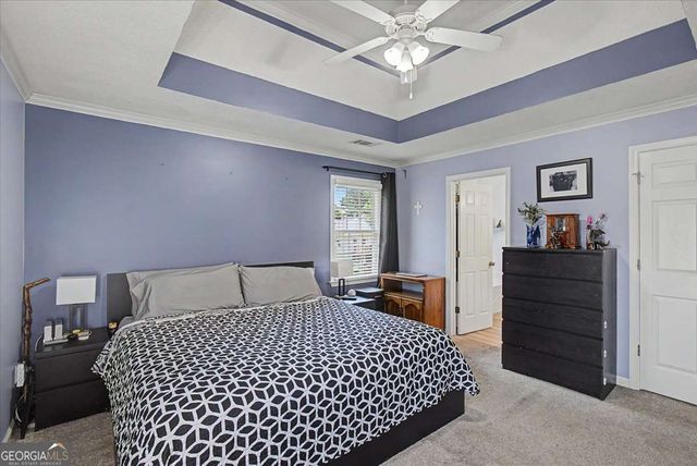 214 Moore Valley Way, Canton, GA 30115