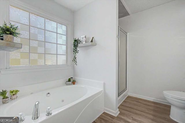 214 Moore Valley Way, Canton, GA 30115