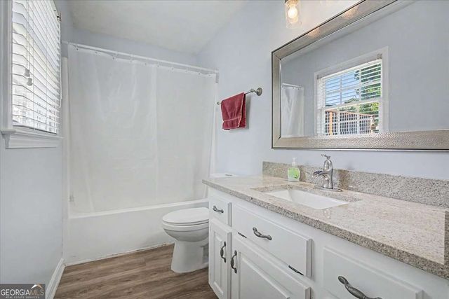 214 Moore Valley Way, Canton, GA 30115