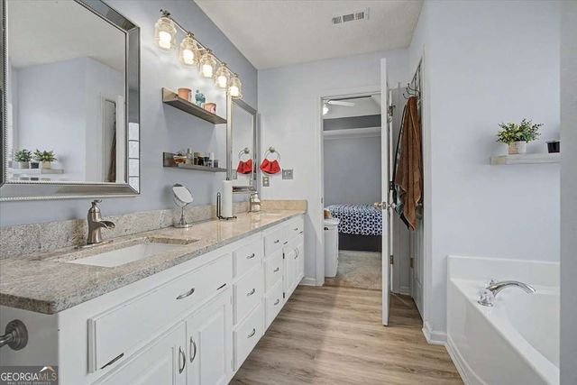 214 Moore Valley Way, Canton, GA 30115