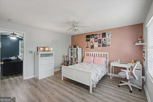 214 Moore Valley Way, Canton, GA 30115