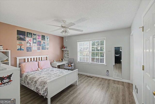 214 Moore Valley Way, Canton, GA 30115